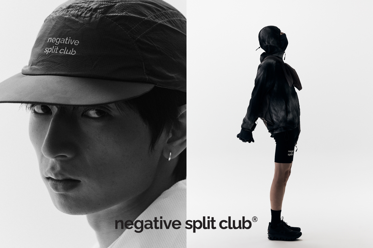 신규 러닝 ‘네거티브스플릿클럽’ 론칭 반년 만에 누적 매출 15억 27-Image